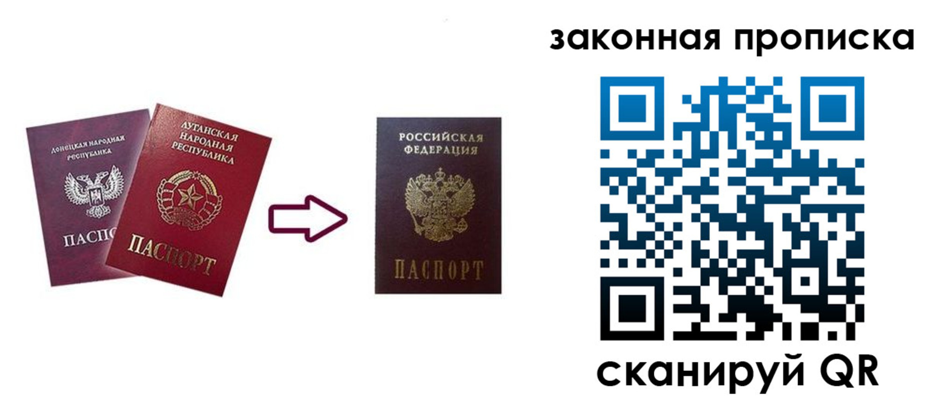 прописка для военкомата в Красноармейске